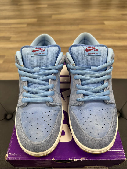 Nike SB Dunk Low Philadelphia Phillies - Size 11 (U)