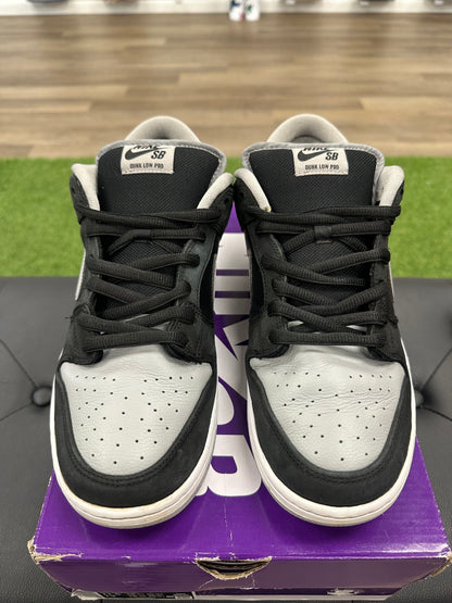 Nike SB Dunk Low J-Pack Shadow - Size 11.5 (U)