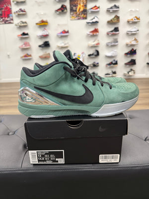 Nike Kobe 4 Protro Girl Dad