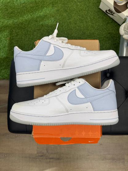 Nike Air Force 1 Low QS Terror Squad Loyalty