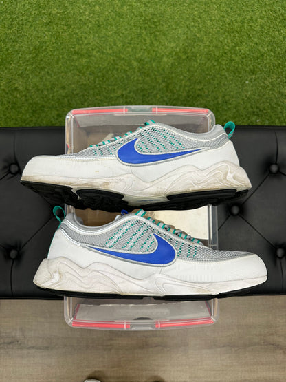 Nike Air Zoom Spiridon 16 - Size 13 (U)