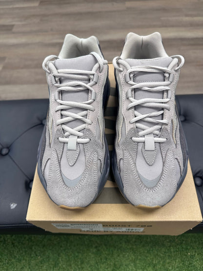 adidas Yeezy Boost 700 V2 Tephra
