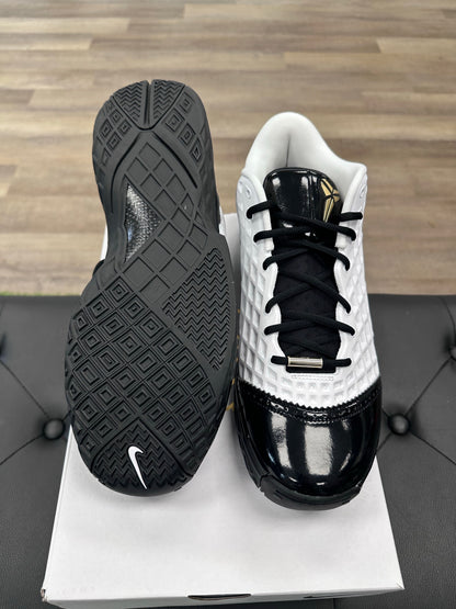 Nike Kobe 3 Low Protro Mambacita