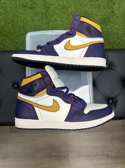 Nike SB Dunk Low Pro Dark Russet