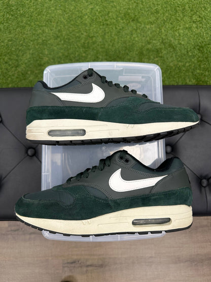 Nike Air Max 1 Outdoor Green