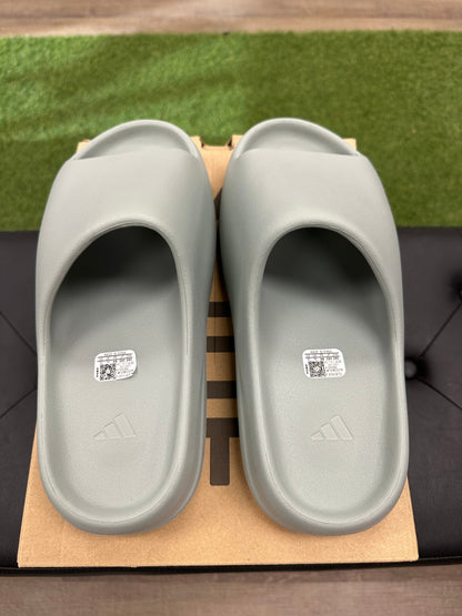 adidas Yeezy Slide Salt