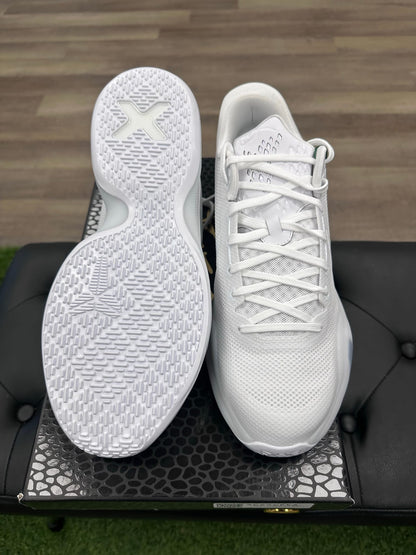 Nike Kobe 10 Protro Low Halo