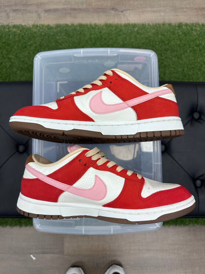 Nike Dunk Low PRM Bacon (Women's)