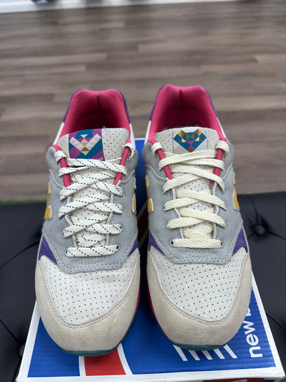 New Balance 577 Bodega HYPRCAT - Size 9.5 (U)