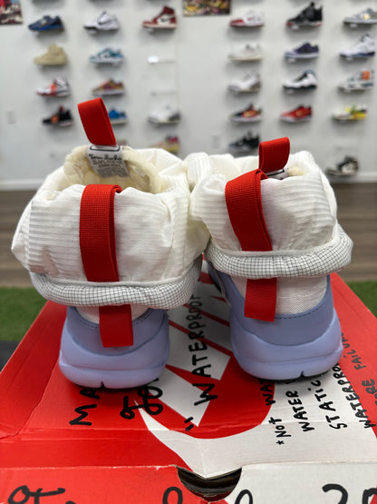 Nike Mars Yard Overshoe Tom Sachs - Size 11.5 (U)