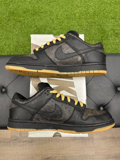 Nike SB Dunk Low Ostrich - Size 13 (U)