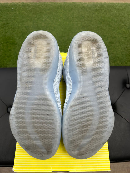 Nike Kobe 11 Elite Low 4KB Pale Horse - Size 10 (U)