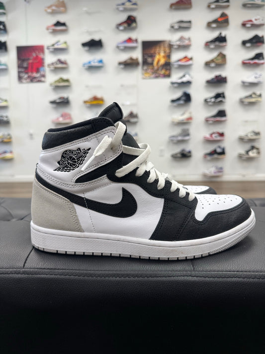 Jordan 1 Retro High OG Bleached Coral