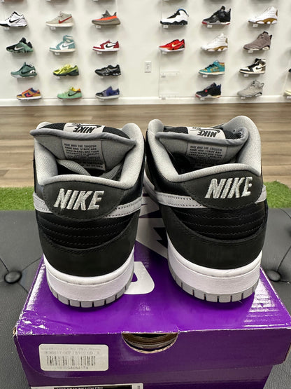 Nike SB Dunk Low J-Pack Shadow
