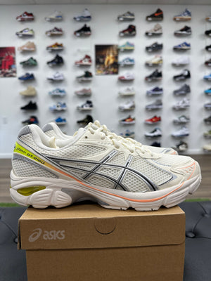 ASICS GT-2160 Paris