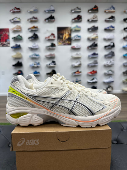ASICS GT-2160 Paris
