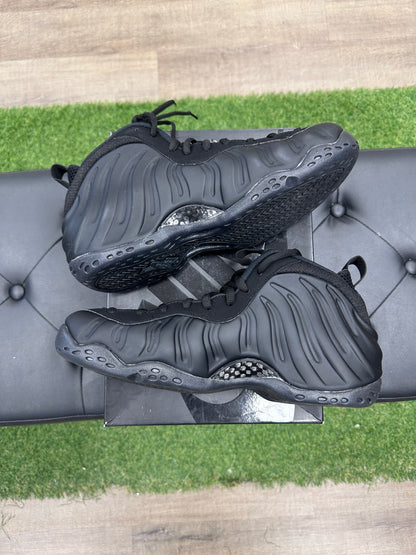 Nike Air Foamposite One Anthracite (2020)