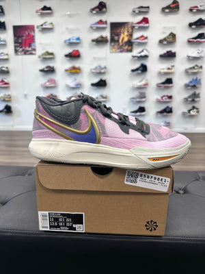 Nike Kyrie 8 All-Star