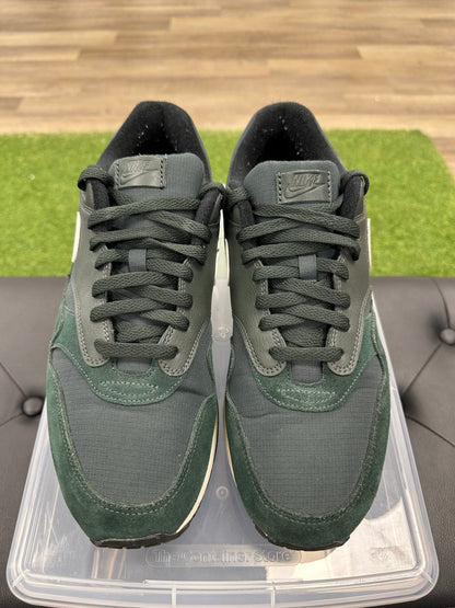 Nike Air Max 1 Outdoor Green