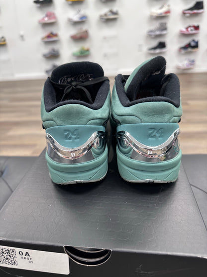 Nike Kobe 4 Protro Girl Dad