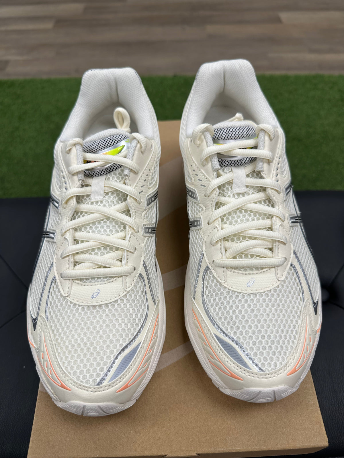 ASICS GT-2160 Paris