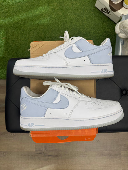 Nike Air Force 1 Low QS Terror Squad Loyalty