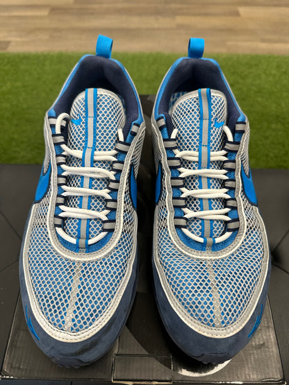 Nike Air Zoom Spiridon 16 Stash - Mens (U13)