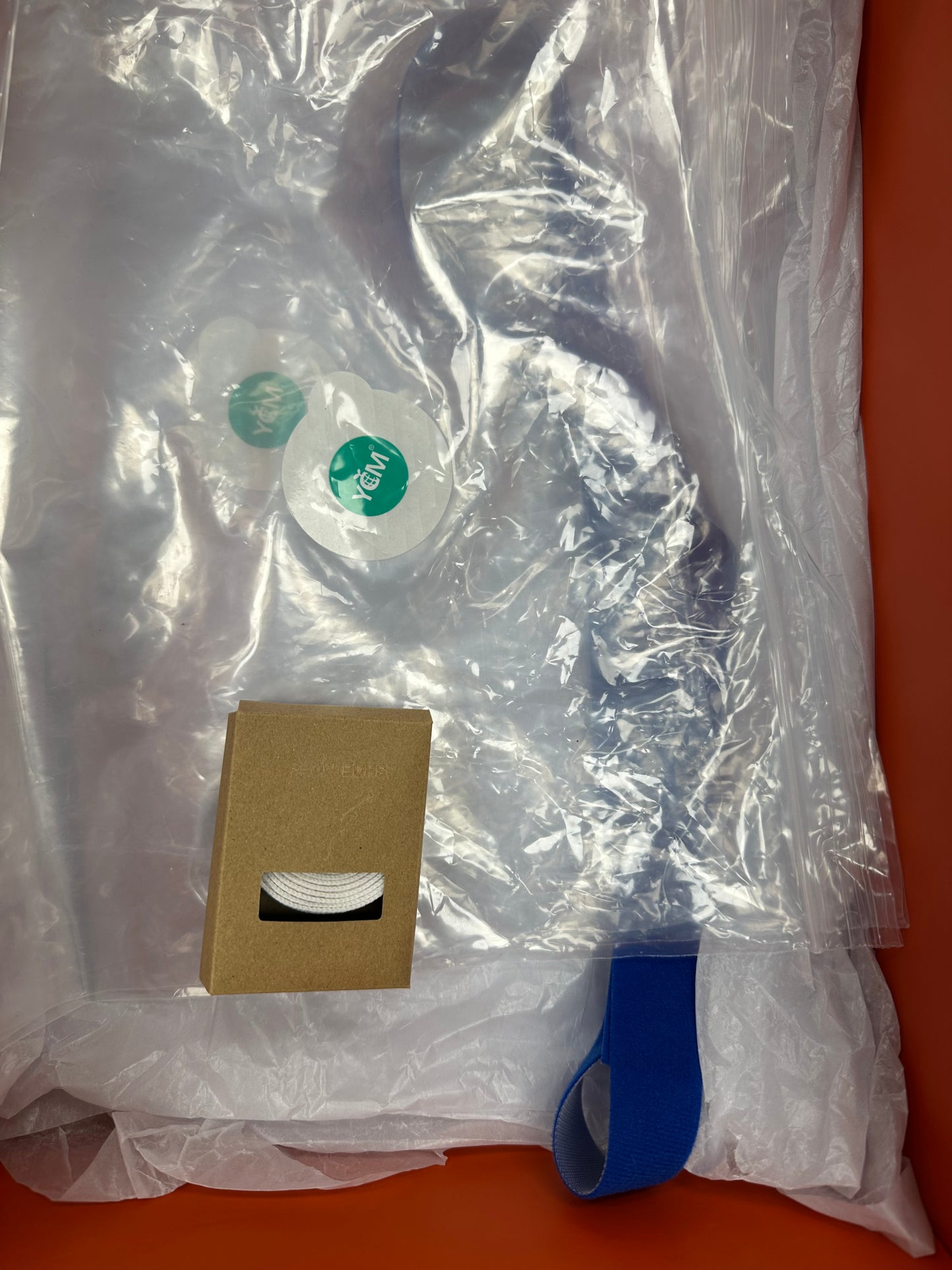 Air Jordan 4 Retro OG SP Nigel Sylvester Brick by Brick - Size 12