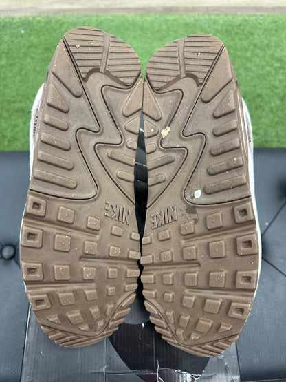 Nike Air Max 90 NRG Bacon (2021) - Size 8.5 (U)