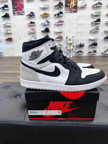 Jordan 1 Retro High OG Bleached Coral