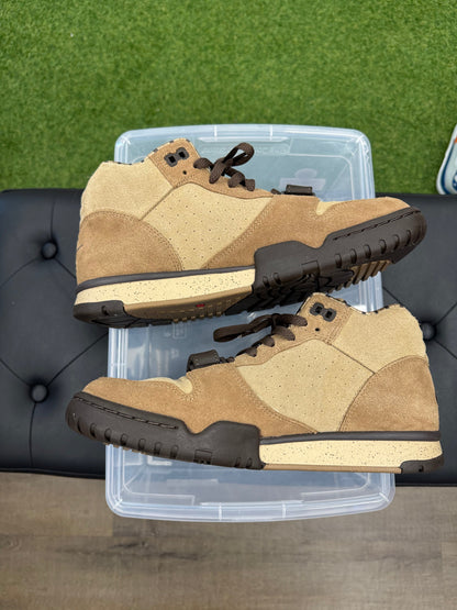 Nike Air Trainer 1 Shima Shima Pack Baroque Brown