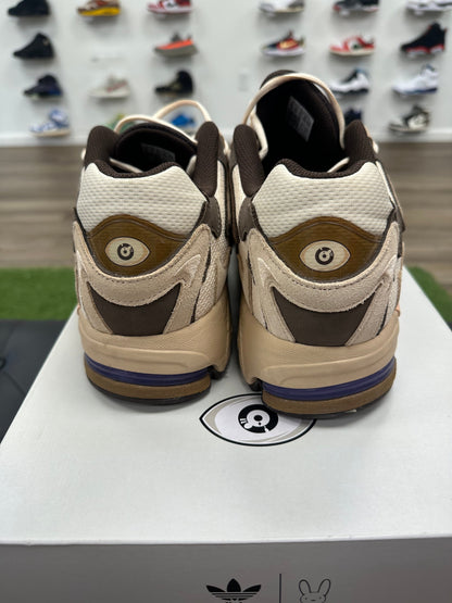 adidas Response CL Bad Bunny Paso Fino