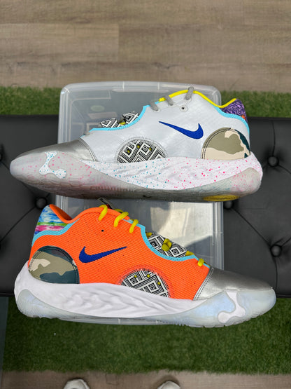 Nike PG 6 What The - Size 12 (U)