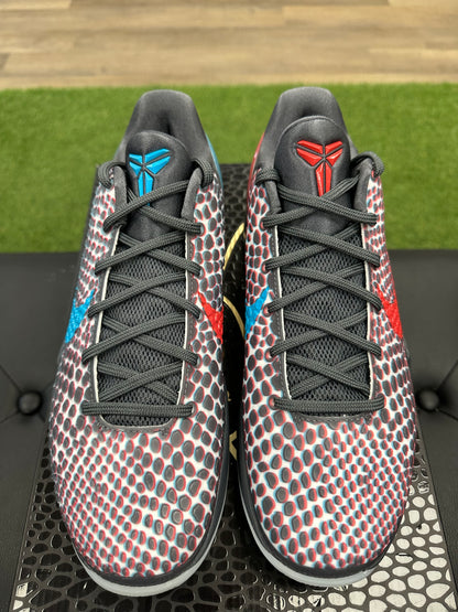 Nike Kobe 6 Protro ASG Hollywood 3D (2026) - Size 8.5