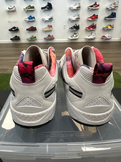 Nike JAM Train Futura Olympics - Size 10 (U)