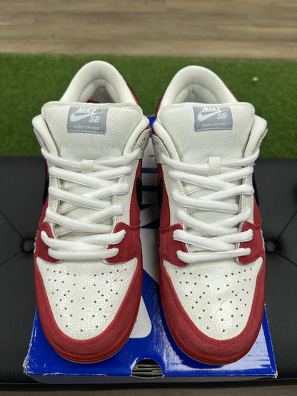 Nike SB Dunk Low Roller Derby - Size 11 (U)