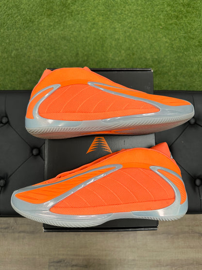 adidas AE 2 All-Star - Size 12 (U)