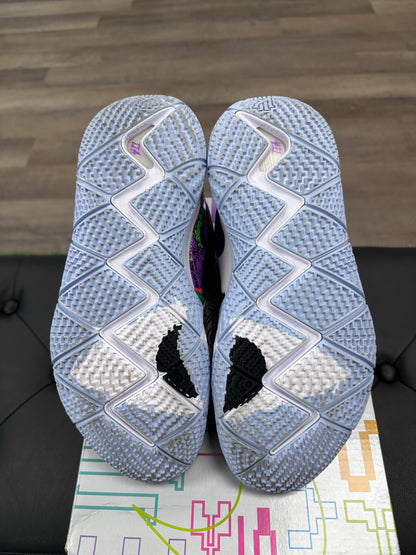 Nike Kybrid S2 Best Of