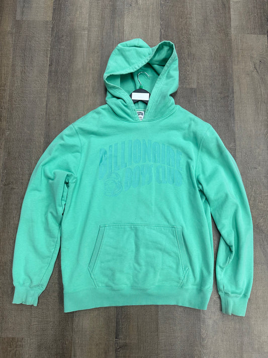 Billionaire Boys Club Hoodie - Size XL (U)