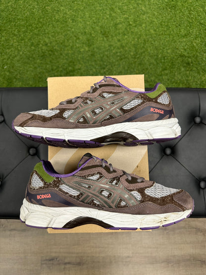 ASICS Gel-NYC Bodega After-Hours - Size 10.5 (U)