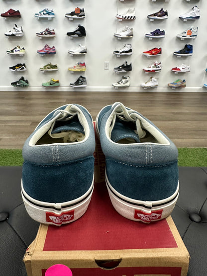 Vans Era SF Salt Wash - Size 13 (U)