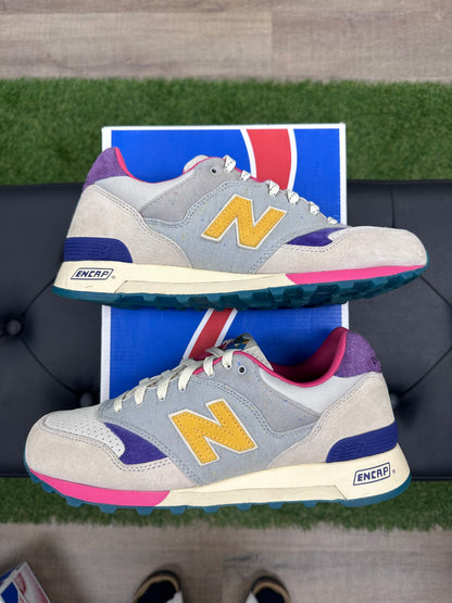 New Balance 577 Bodega HYPRCAT - Size 9.5 (U)