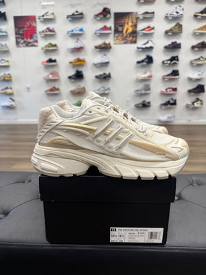 adidas Continental 80 aditech