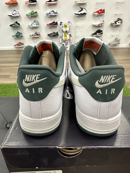 Nike Air Force 1 Low '07 LV8 Vintage Green