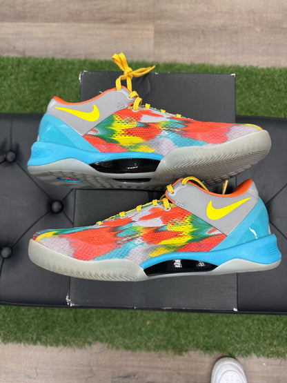 Nike Kobe 8 Protro Venice Beach (2024)