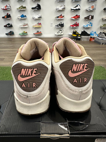Nike Air Max 90 NRG Bacon (2021) - Size 8.5 (U)