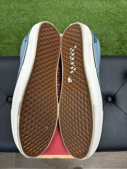 Vans Era SF Salt Wash - Size 13 (U)