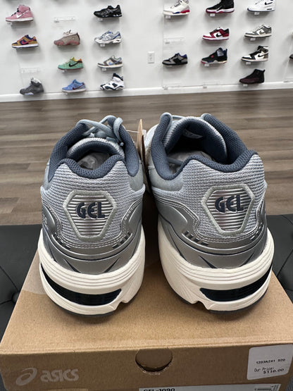 ASICS Gel-1090 Piedmont Grey Armac - Size 13