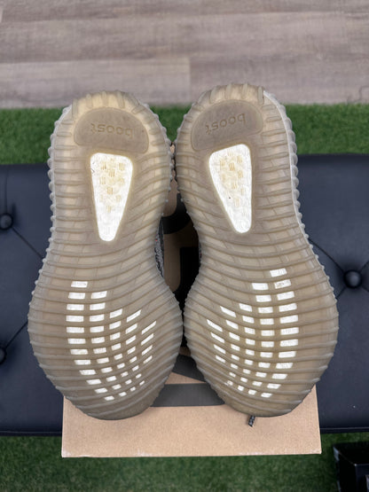adidas Yeezy Boost 350 V2 Beluga Reflective - Size 5 (U)