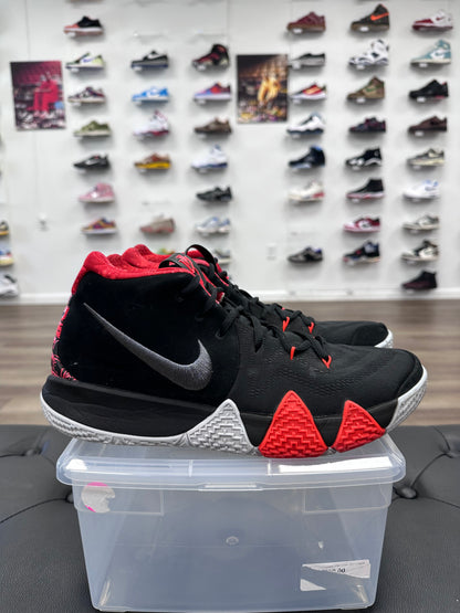 Nike Kyrie 4 Think 16 - Size 12 (U)